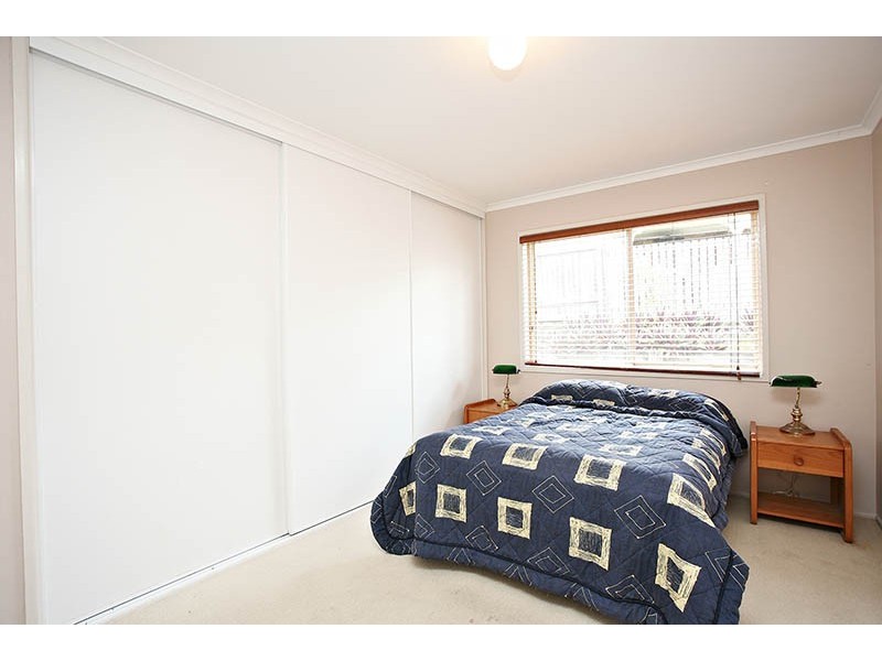 17 Gielgud Crescent, Mcdowall QLD 4053