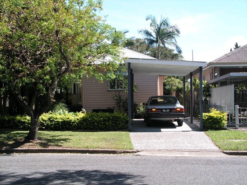 48 Elkhorn Street, Enoggera QLD 4051