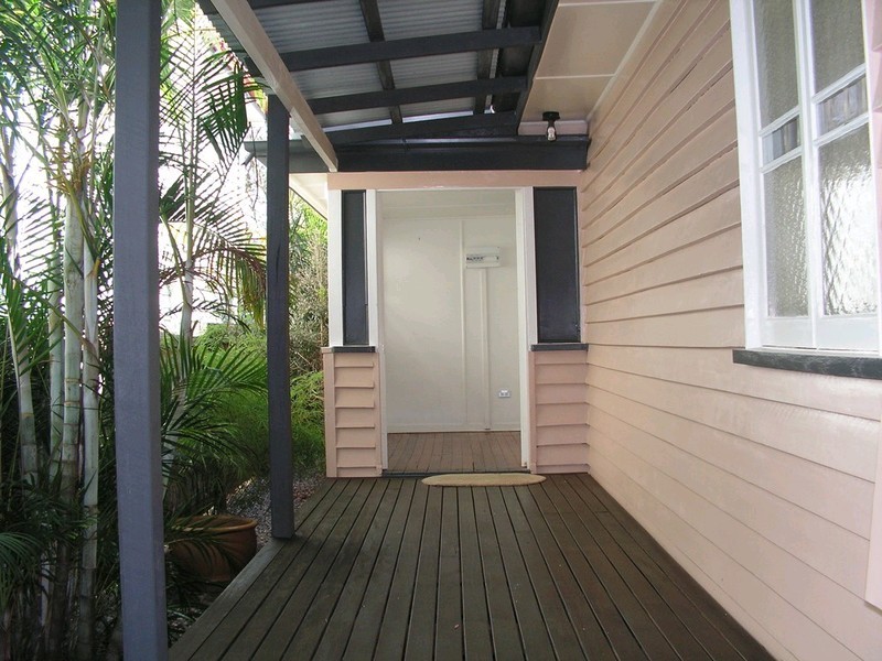 48 Elkhorn Street, Enoggera QLD 4051