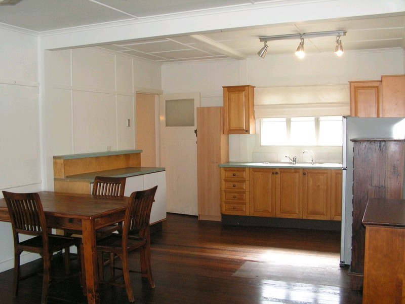 48 Elkhorn Street, Enoggera QLD 4051