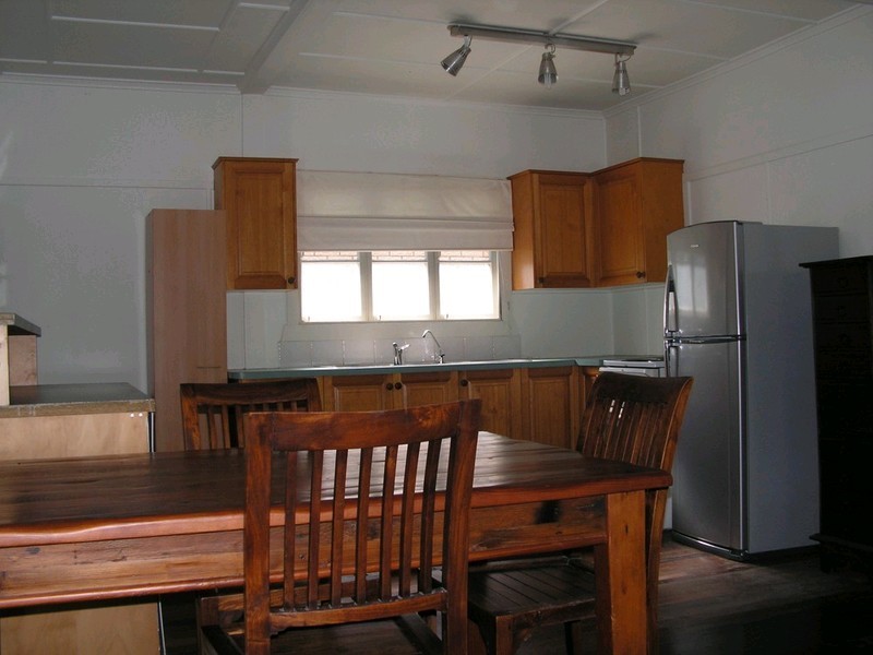 48 Elkhorn Street, Enoggera QLD 4051