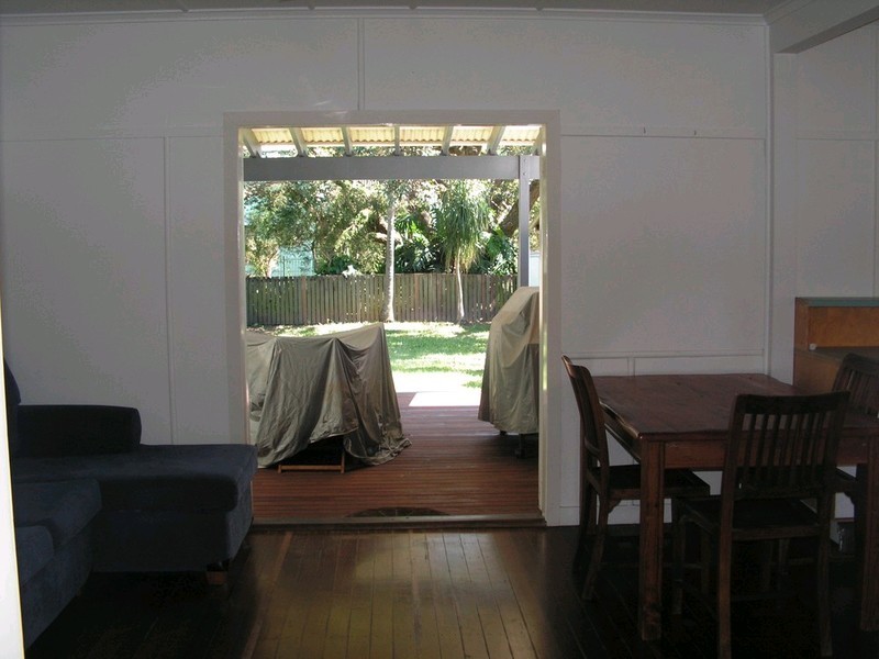 48 Elkhorn Street, Enoggera QLD 4051