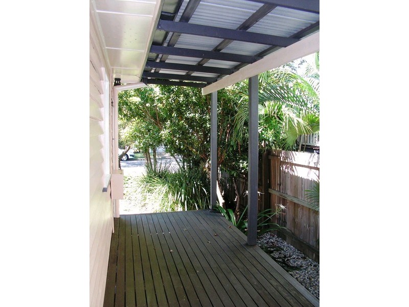 48 Elkhorn Street, Enoggera QLD 4051