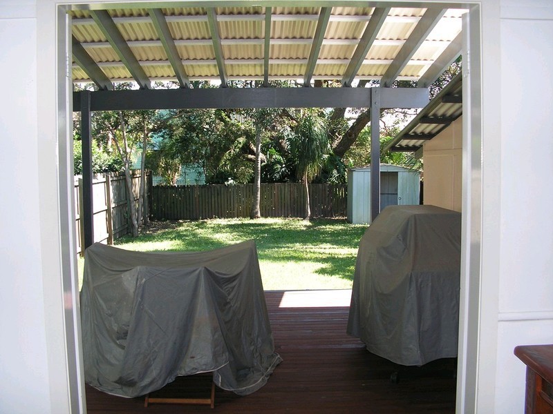 48 Elkhorn Street, Enoggera QLD 4051