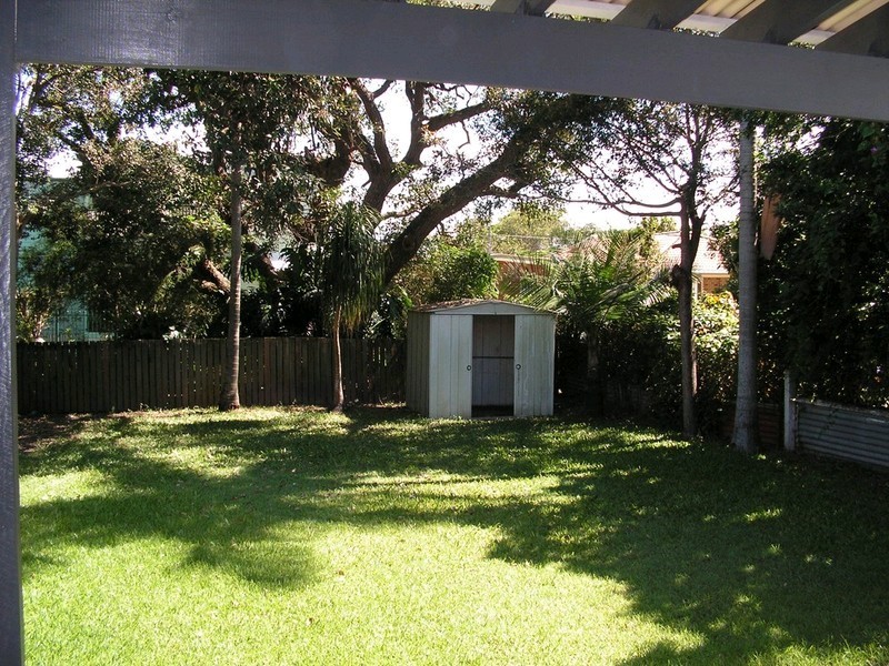 48 Elkhorn Street, Enoggera QLD 4051