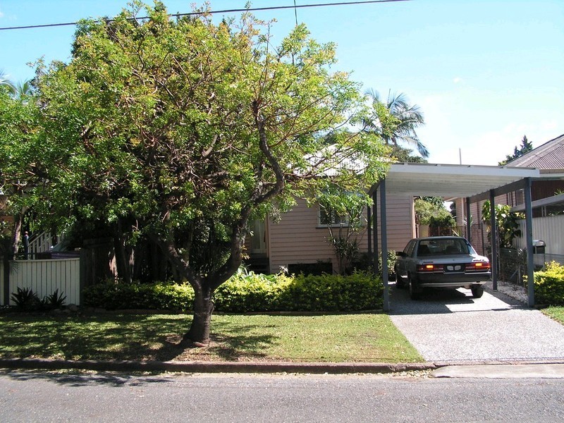 48 Elkhorn Street, Enoggera QLD 4051