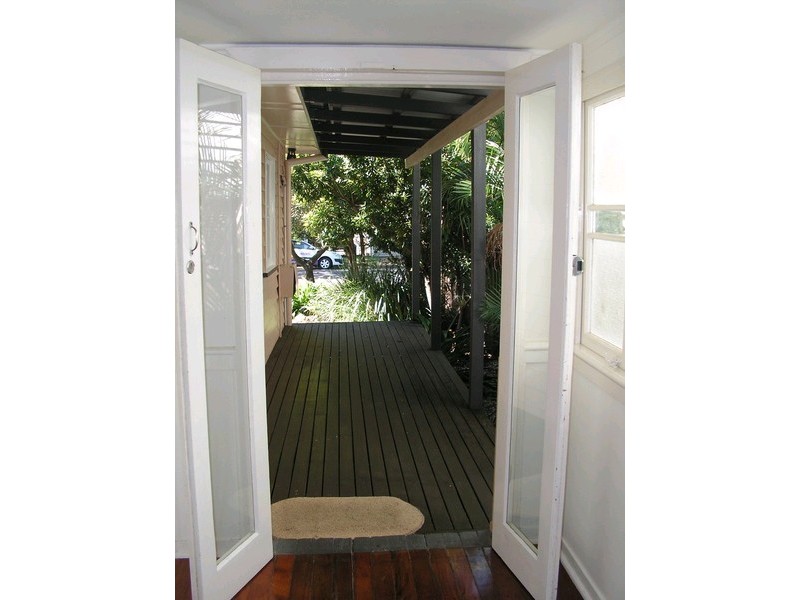 48 Elkhorn Street, Enoggera QLD 4051