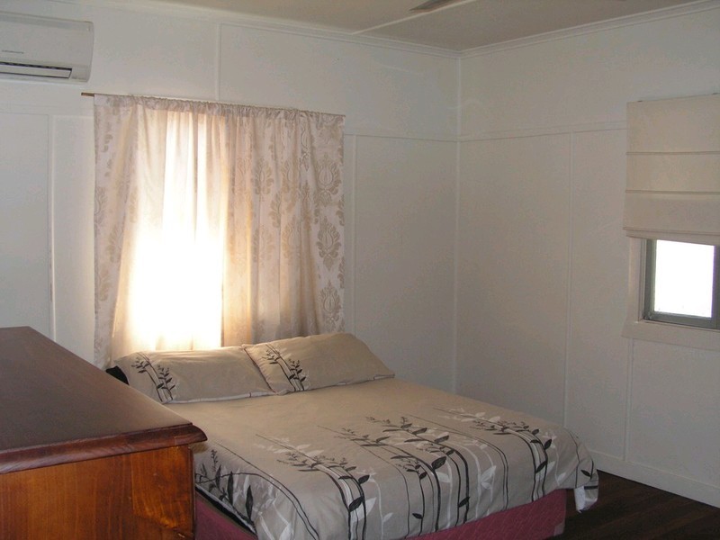 48 Elkhorn Street, Enoggera QLD 4051