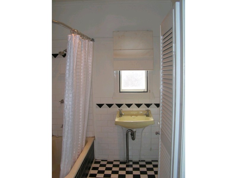 48 Elkhorn Street, Enoggera QLD 4051