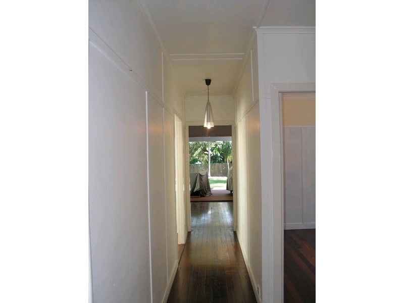 48 Elkhorn Street, Enoggera QLD 4051