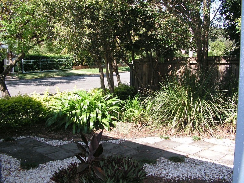 48 Elkhorn Street, Enoggera QLD 4051