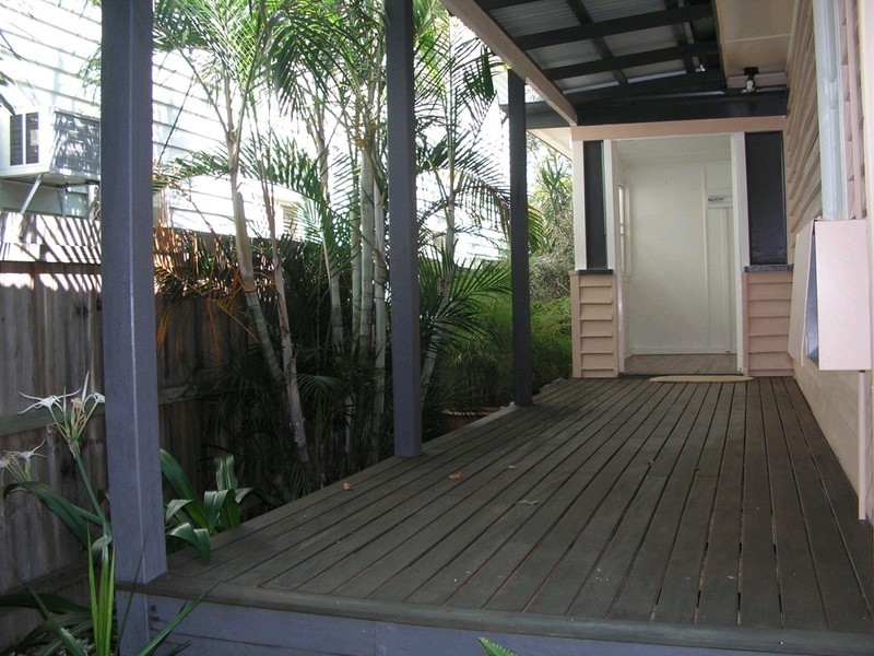 48 Elkhorn Street, Enoggera QLD 4051