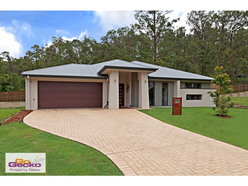 71 Woolshed Street, Ferny Hills QLD 4055