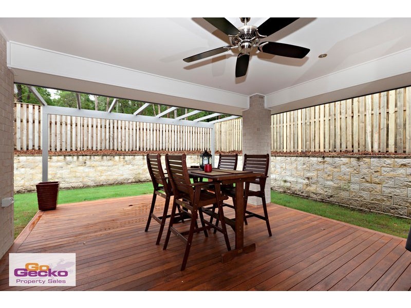 71 Woolshed Street, Ferny Hills QLD 4055