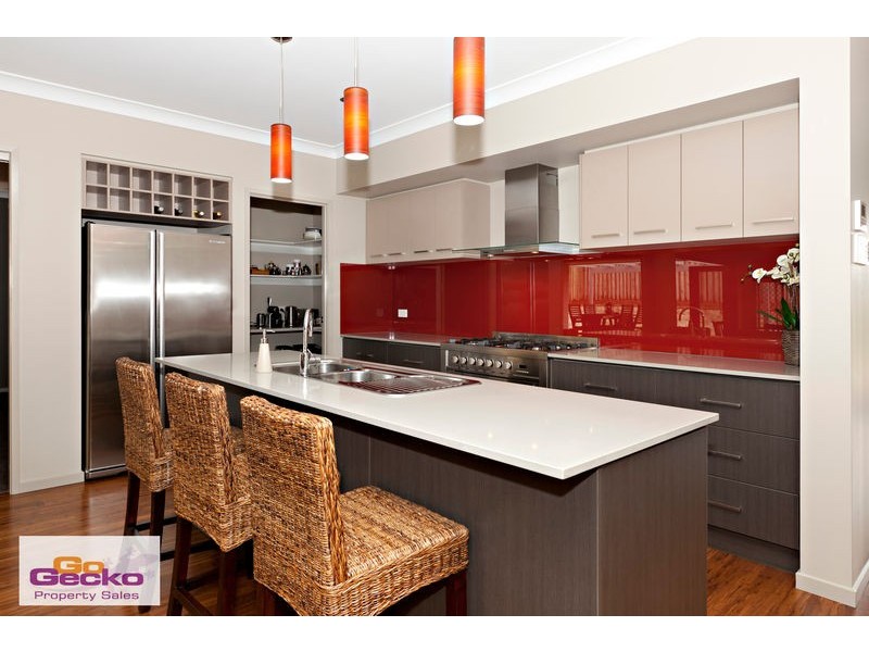 71 Woolshed Street, Ferny Hills QLD 4055