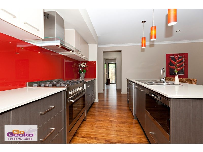 71 Woolshed Street, Ferny Hills QLD 4055