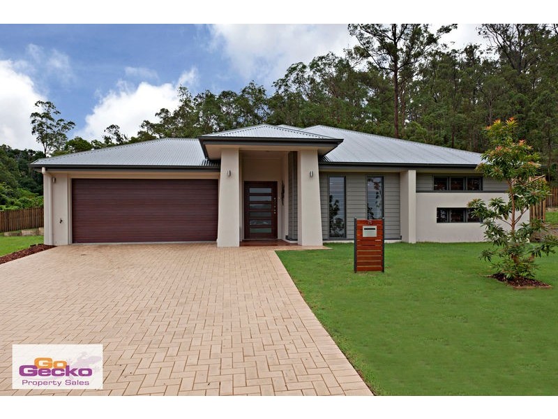 71 Woolshed Street, Ferny Hills QLD 4055