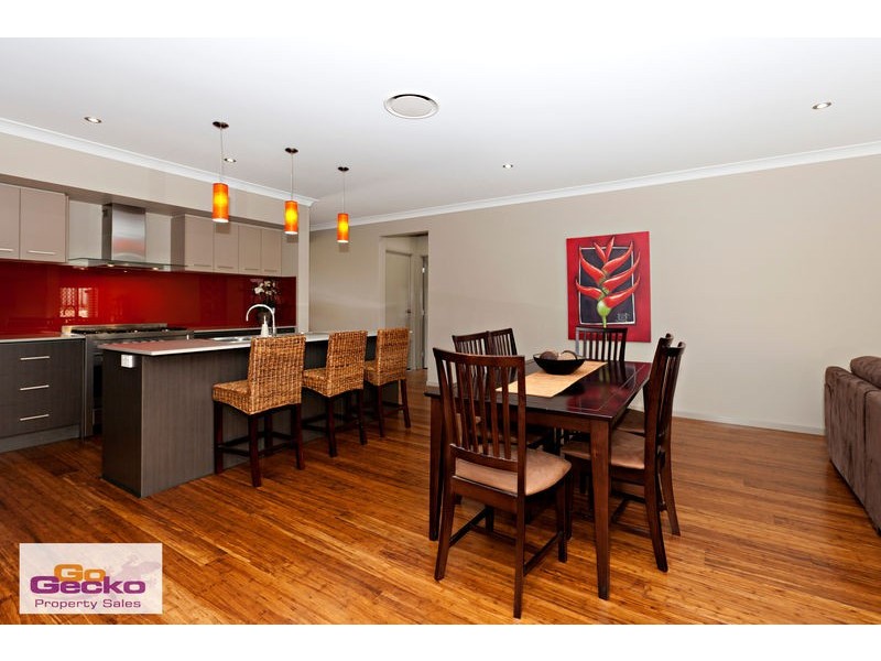 71 Woolshed Street, Ferny Hills QLD 4055