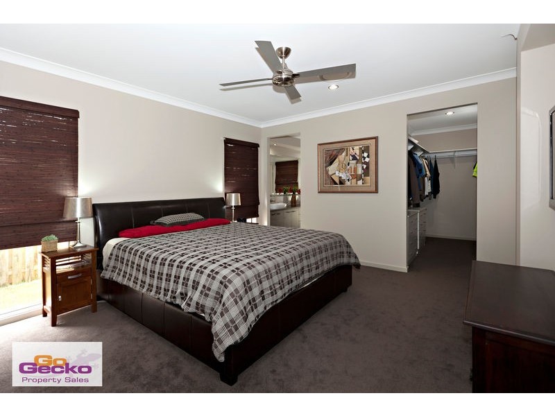 71 Woolshed Street, Ferny Hills QLD 4055