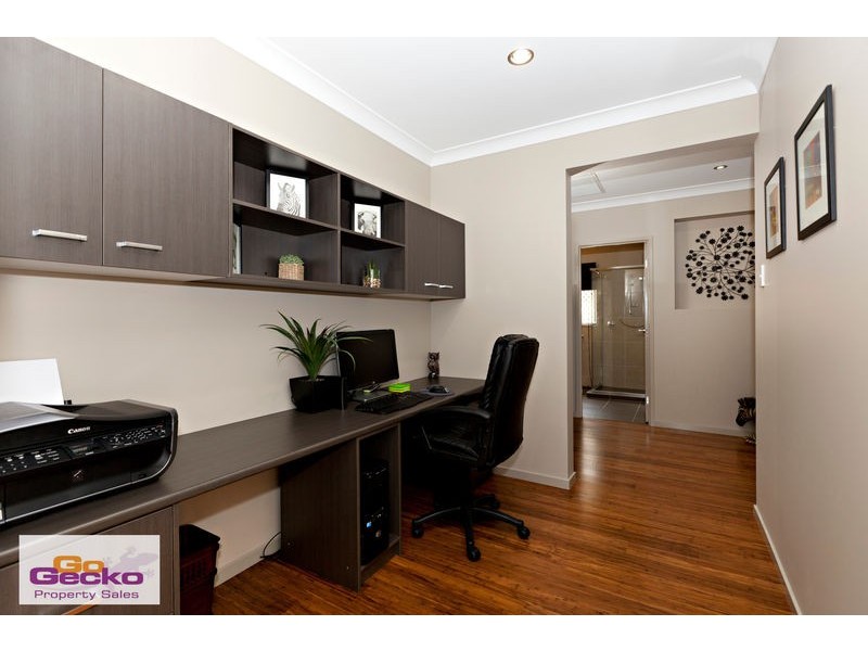 71 Woolshed Street, Ferny Hills QLD 4055