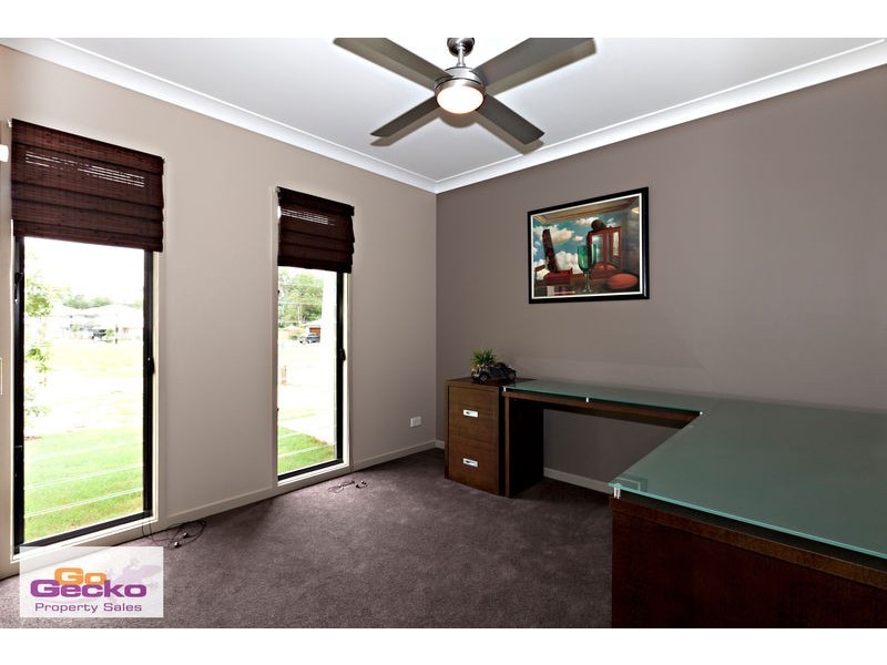 71 Woolshed Street, Ferny Hills QLD 4055