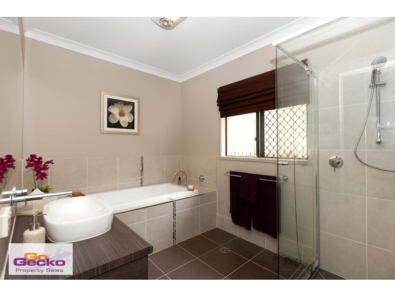 71 Woolshed Street, Ferny Hills QLD 4055