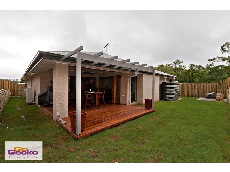 71 Woolshed Street, Ferny Hills QLD 4055