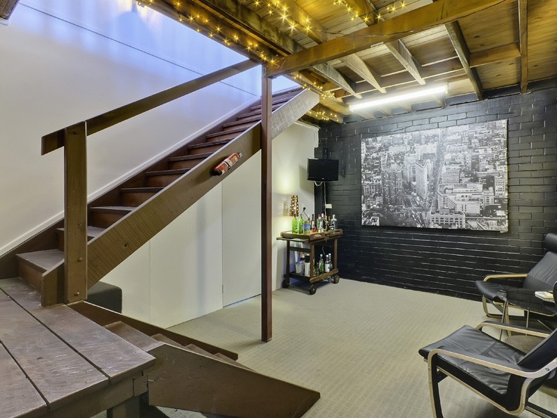 1115 South Pine Road, Arana Hills QLD 4054