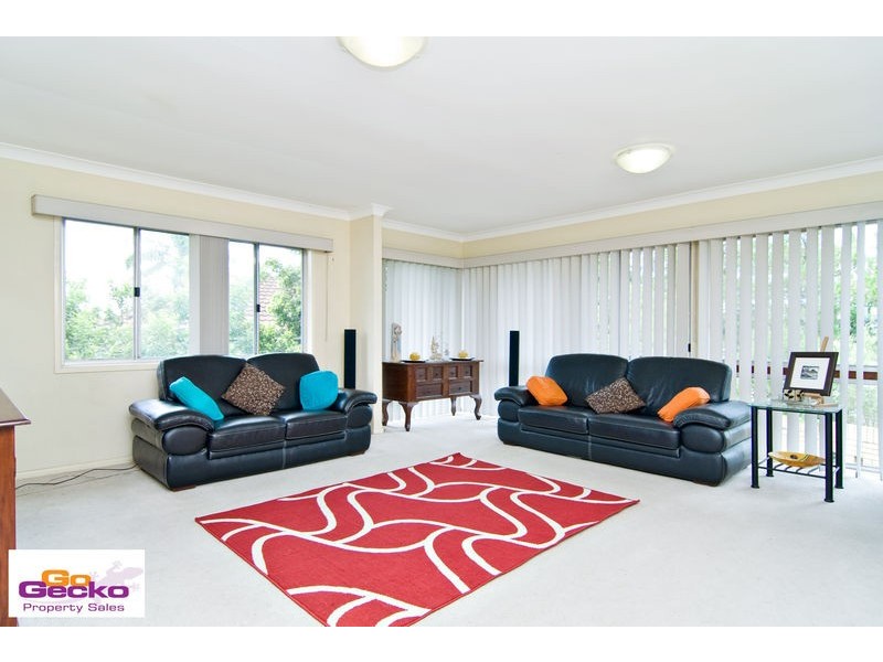 1136 South Pine Road, Arana Hills QLD 4054