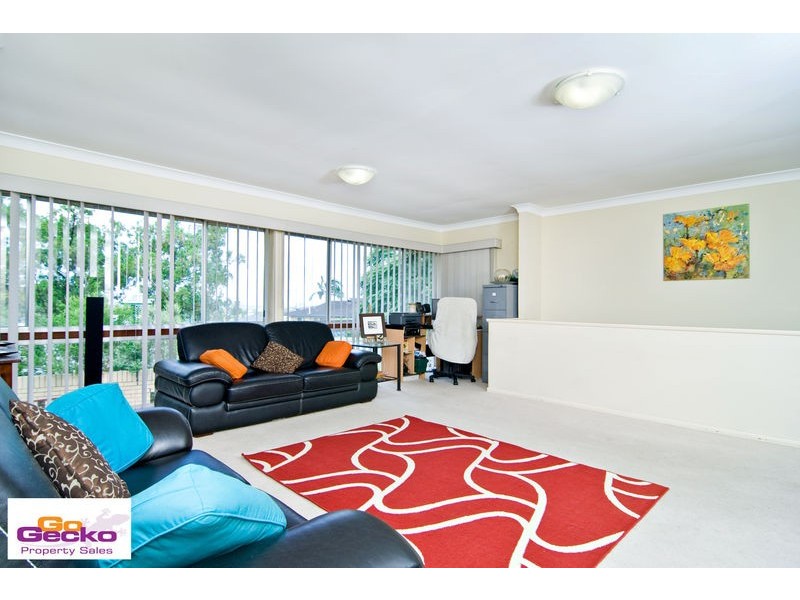 1136 South Pine Road, Arana Hills QLD 4054