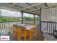 1136 South Pine Road, Arana Hills QLD 4054