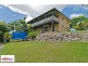 1136 South Pine Road, Arana Hills QLD 4054