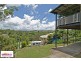 1136 South Pine Road, Arana Hills QLD 4054