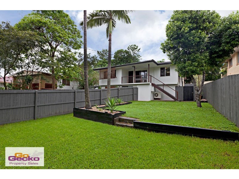 67 Kolora Crescent, Ferny Hills QLD 4055