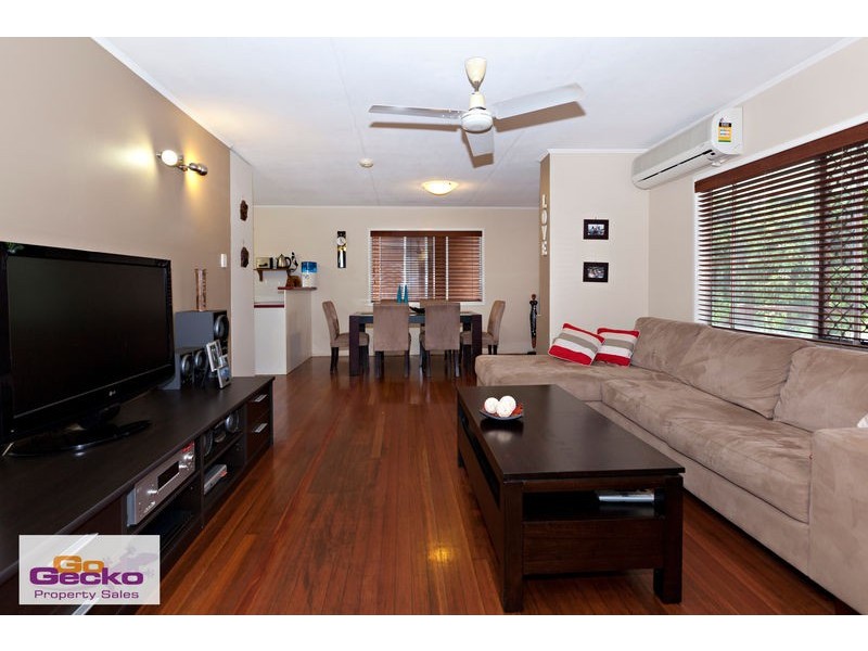 67 Kolora Crescent, Ferny Hills QLD 4055