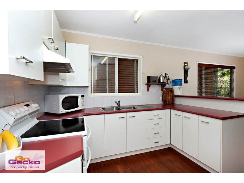 67 Kolora Crescent, Ferny Hills QLD 4055