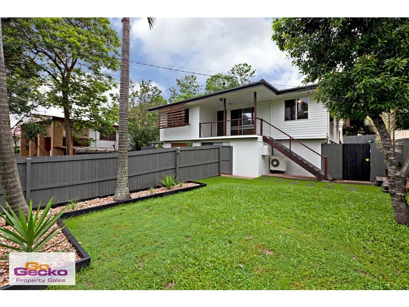 67 Kolora Crescent, Ferny Hills QLD 4055