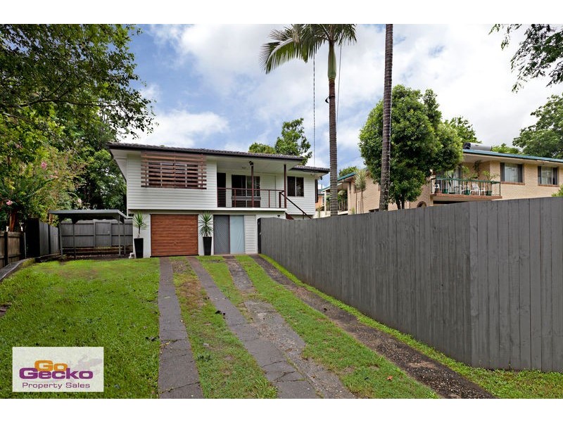 67 Kolora Crescent, Ferny Hills QLD 4055