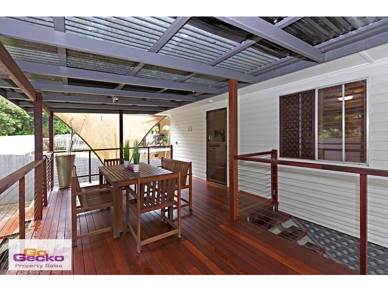 67 Kolora Crescent, Ferny Hills QLD 4055