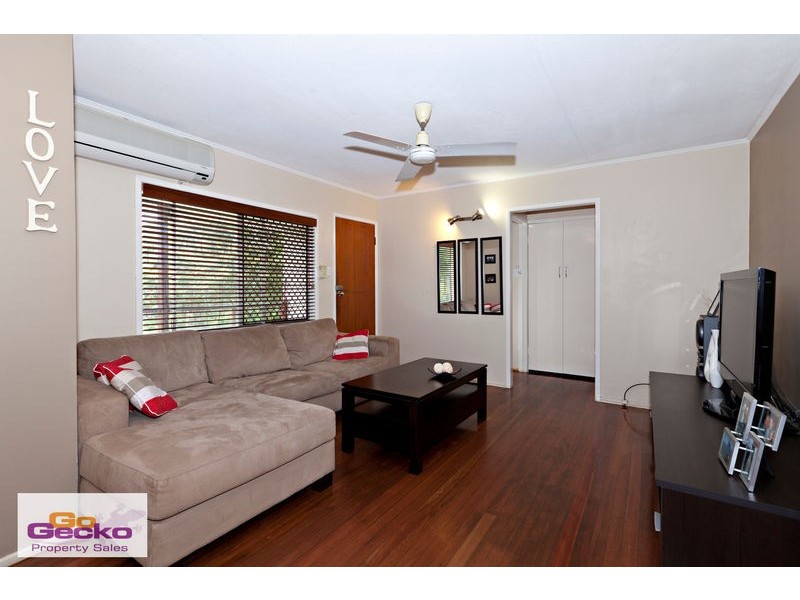 67 Kolora Crescent, Ferny Hills QLD 4055