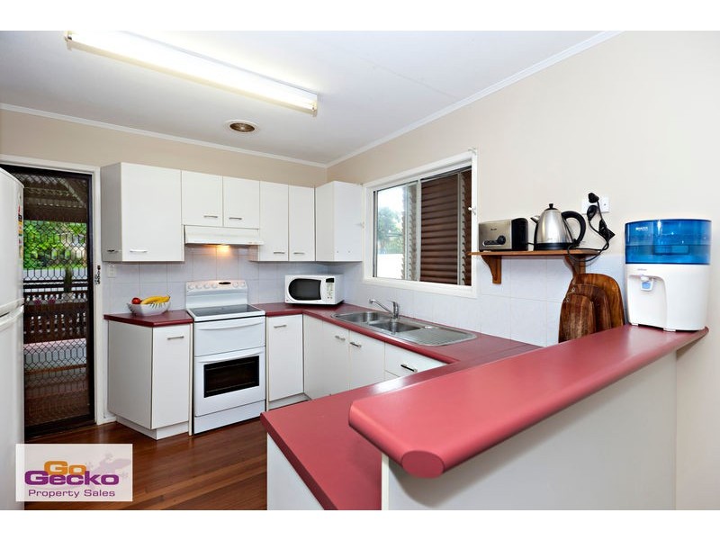 67 Kolora Crescent, Ferny Hills QLD 4055