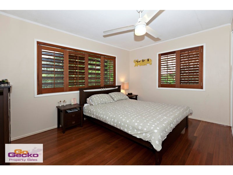 67 Kolora Crescent, Ferny Hills QLD 4055