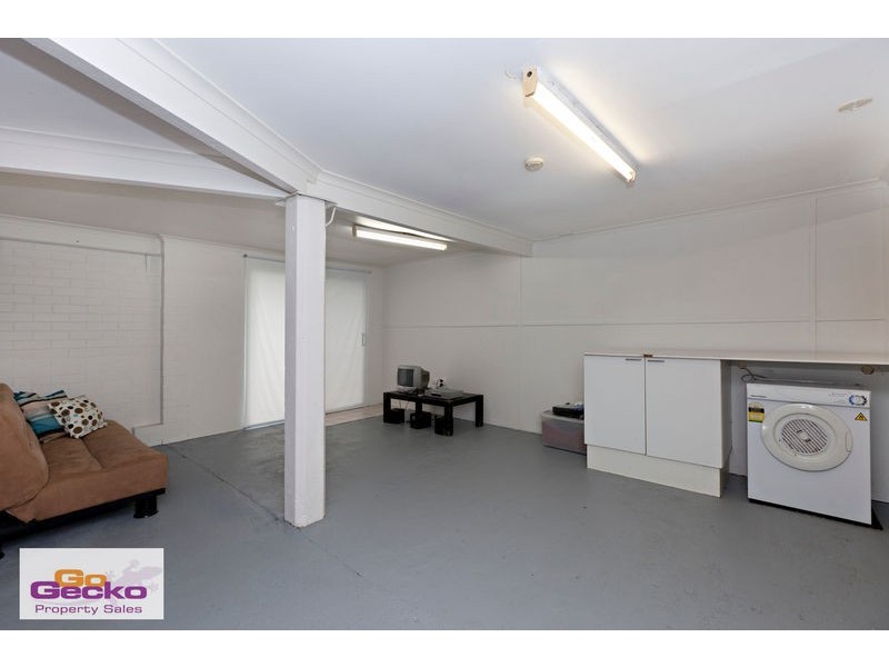 67 Kolora Crescent, Ferny Hills QLD 4055