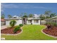 38 Kirralee Crescent, Upper Kedron QLD 4055