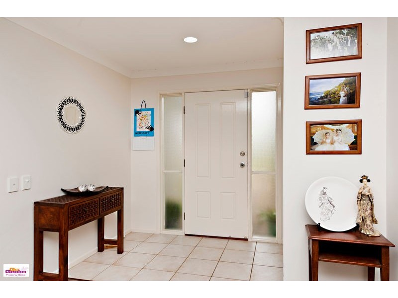 38 Kirralee Crescent, Upper Kedron QLD 4055