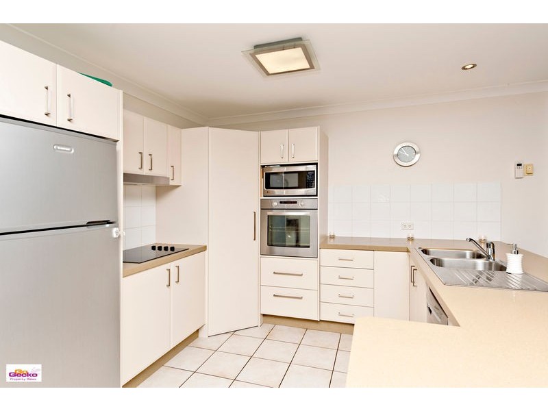 38 Kirralee Crescent, Upper Kedron QLD 4055