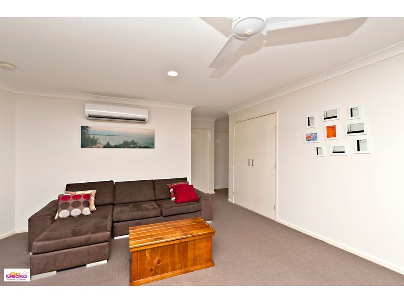 38 Kirralee Crescent, Upper Kedron QLD 4055