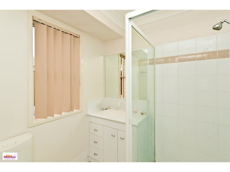 38 Kirralee Crescent, Upper Kedron QLD 4055