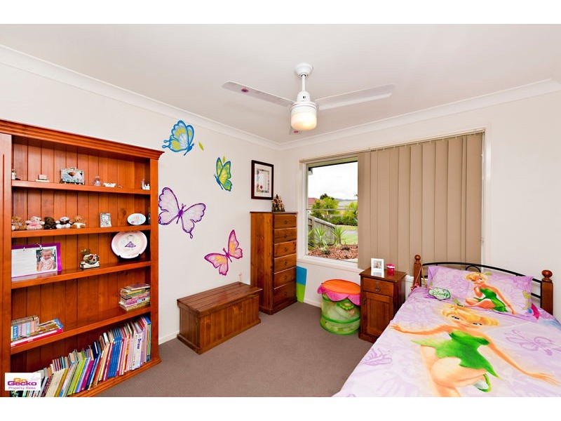 38 Kirralee Crescent, Upper Kedron QLD 4055