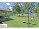 38 Kirralee Crescent, Upper Kedron QLD 4055